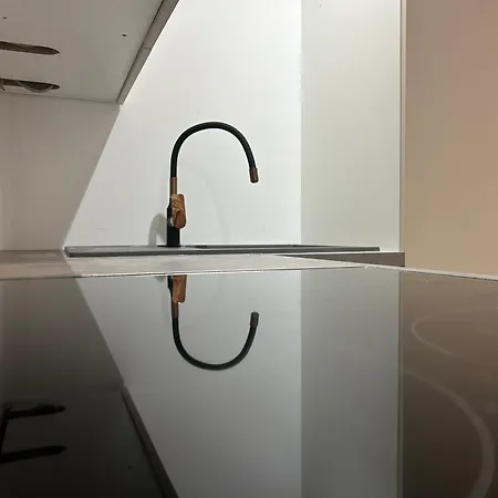 Apartment Amanet Umag