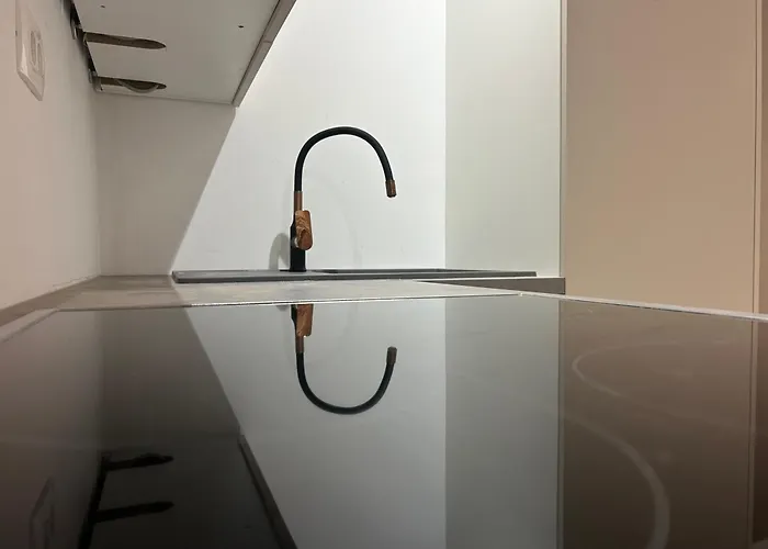 Apartman Amanet Umag