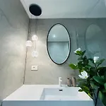 Amanet Apartmán *
